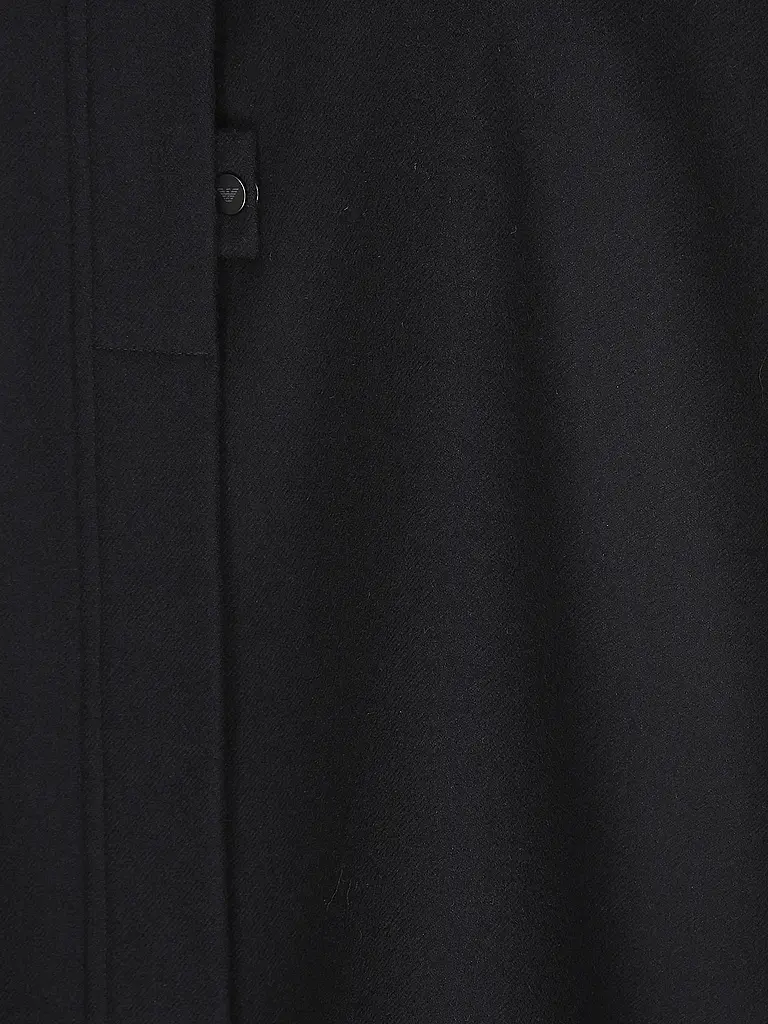 EMPORIO ARMANI | Bluse | 
