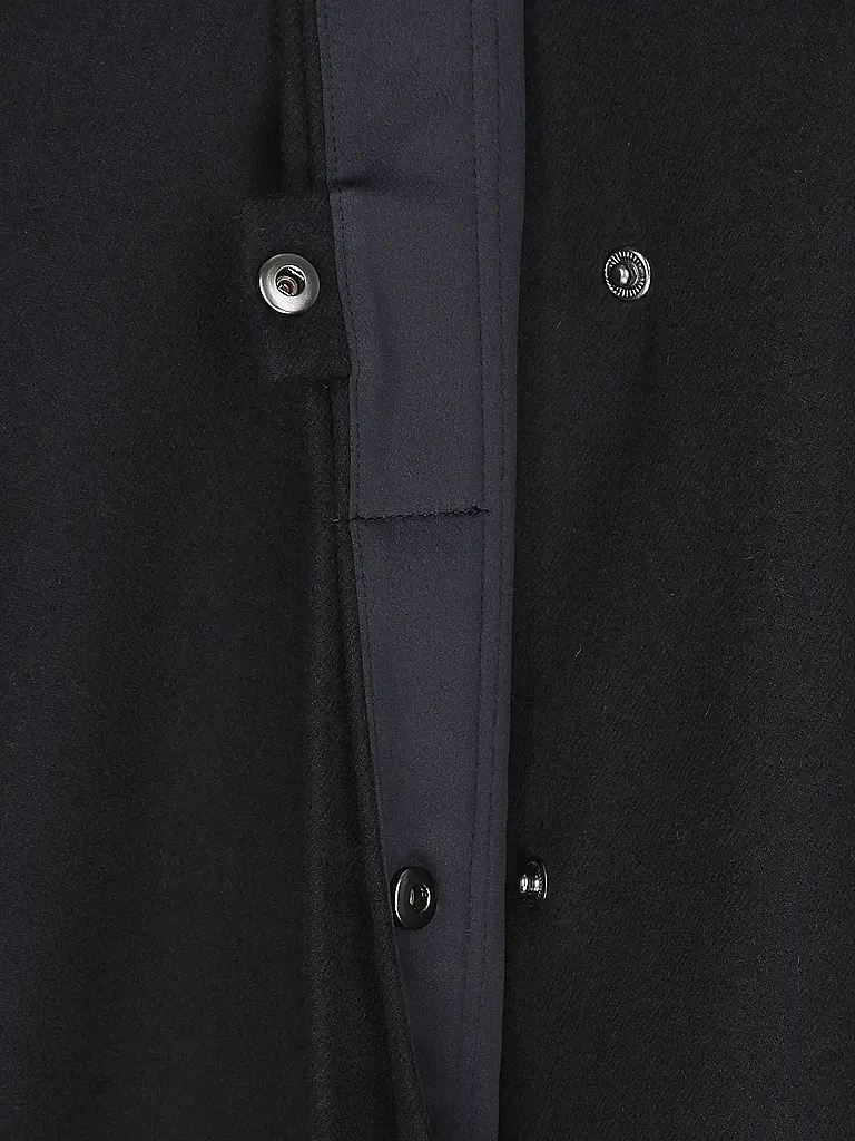 EMPORIO ARMANI | Bluse | 