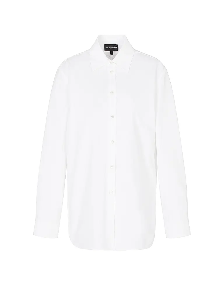 EMPORIO ARMANI | Bluse | 