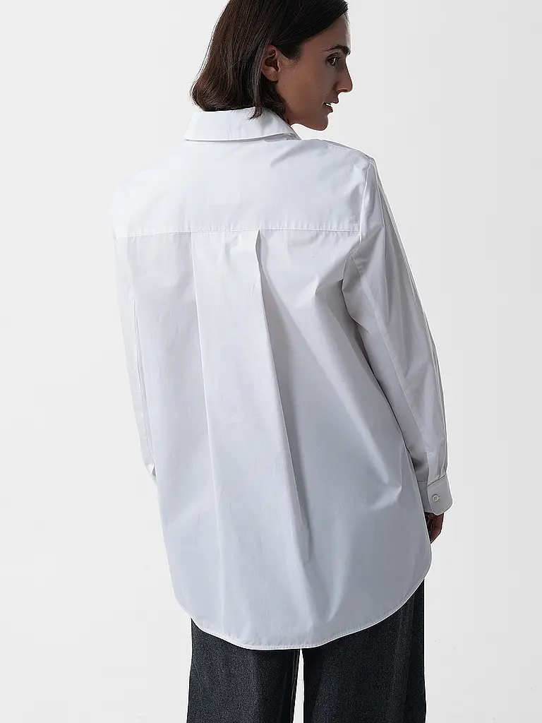 EMPORIO ARMANI | Bluse | 