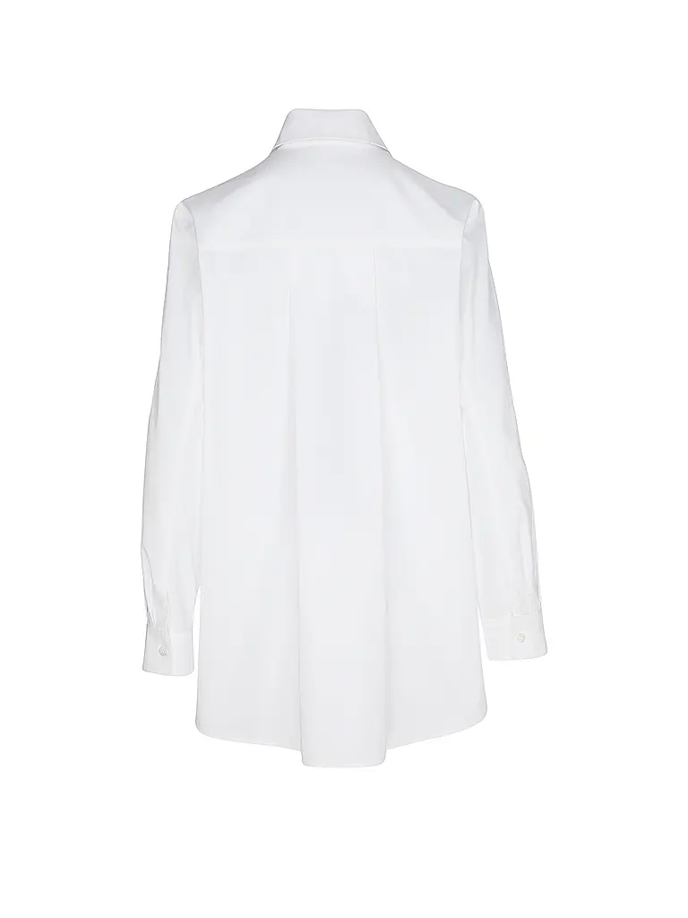 EMPORIO ARMANI | Bluse | 