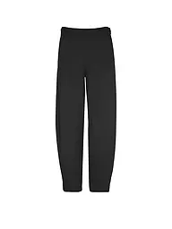 EMPORIO ARMANI | Businesshose  | schwarz