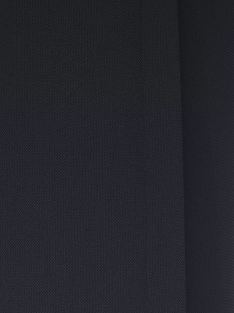 EMPORIO ARMANI | Businesshose  | dunkelblau