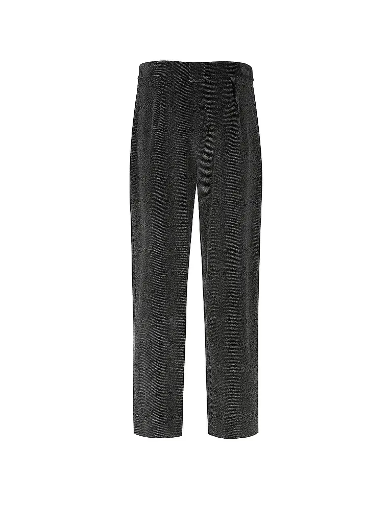 EMPORIO ARMANI | Businesshose | 