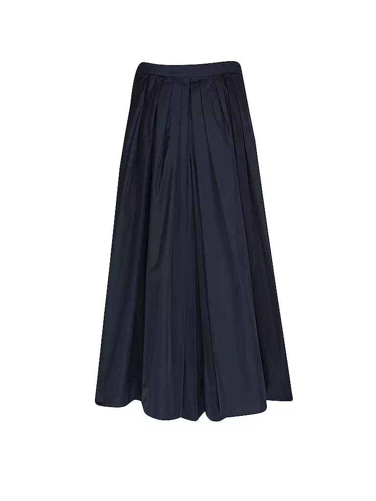 EMPORIO ARMANI | Culotte | blau