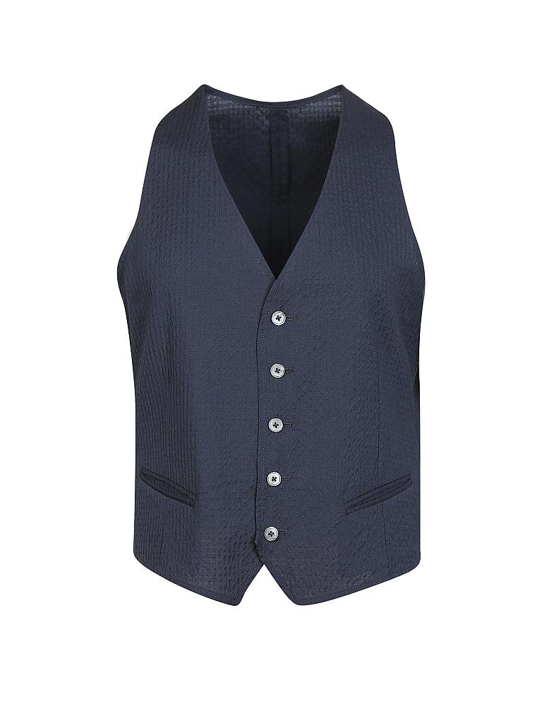 EMPORIO ARMANI | Gilet | 