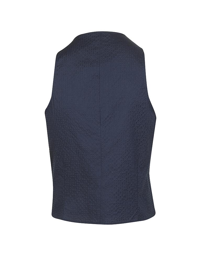 EMPORIO ARMANI | Gilet | 