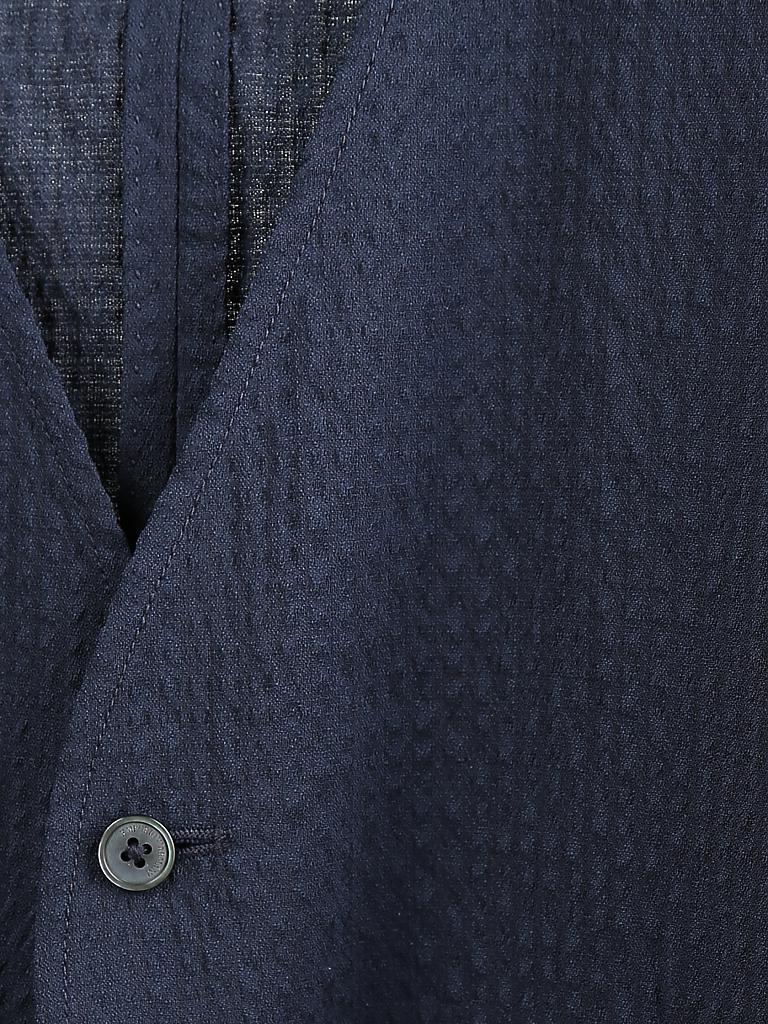 EMPORIO ARMANI | Gilet | 