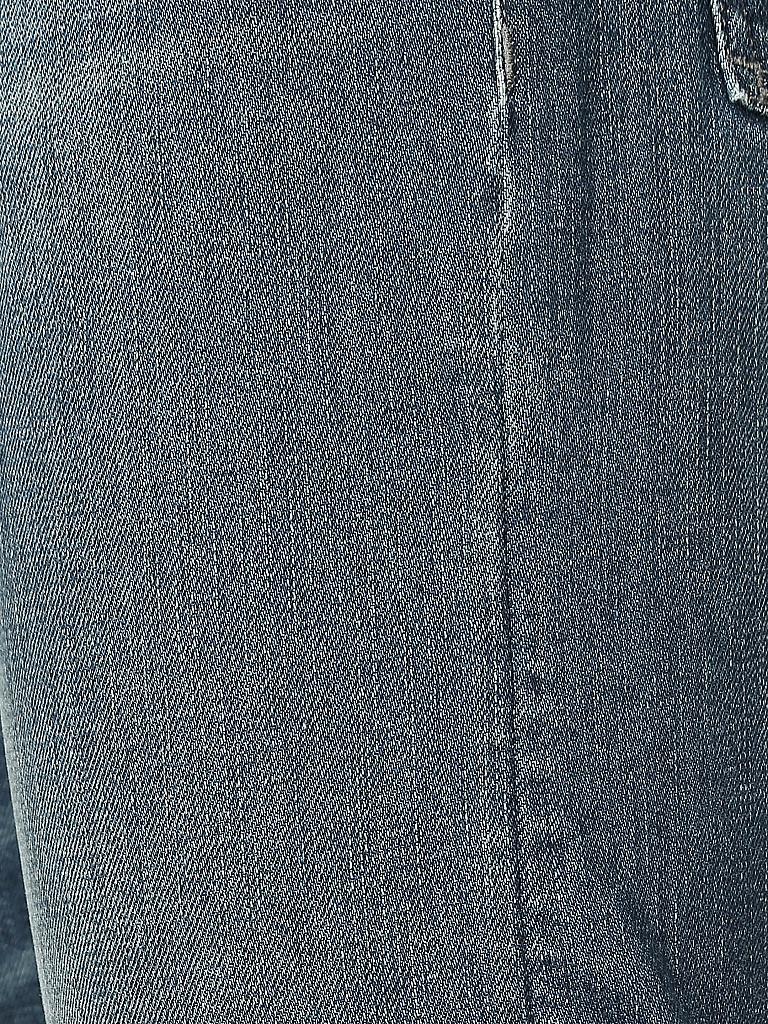 EMPORIO ARMANI | Jeans Regular Fit J45 | blau
