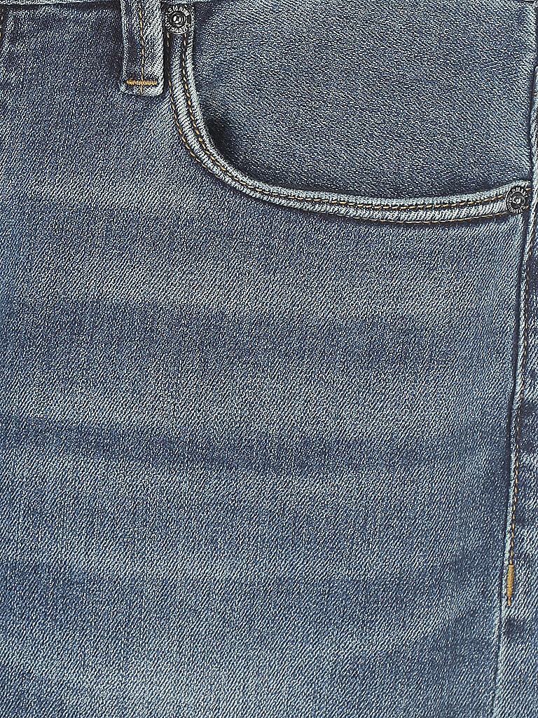 EMPORIO ARMANI | Jeans Slim - Fit | blau