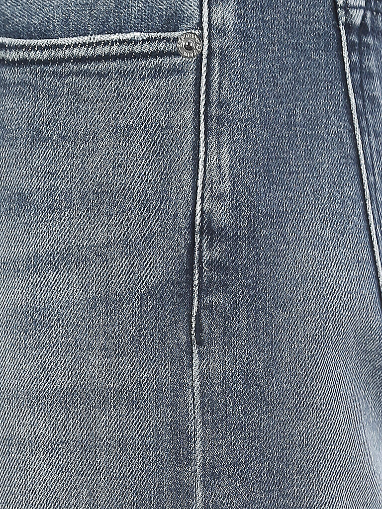 EMPORIO ARMANI | Jeans Slim Fit J75 | blau