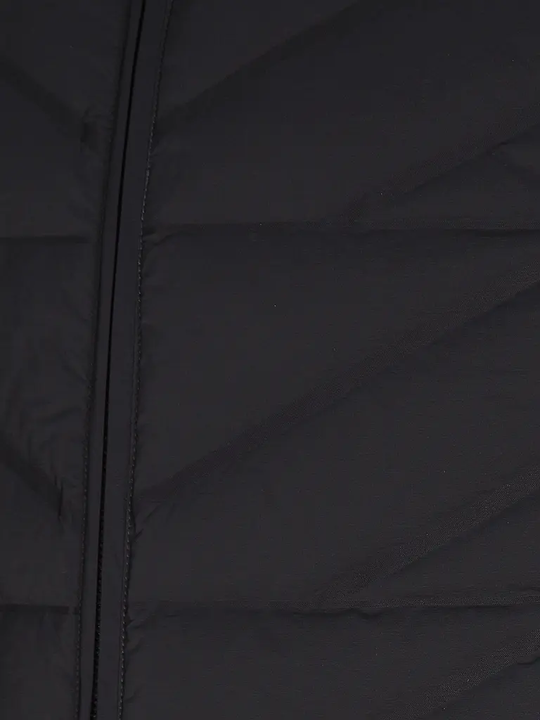 EMPORIO ARMANI | Leichtsteppjacke | 