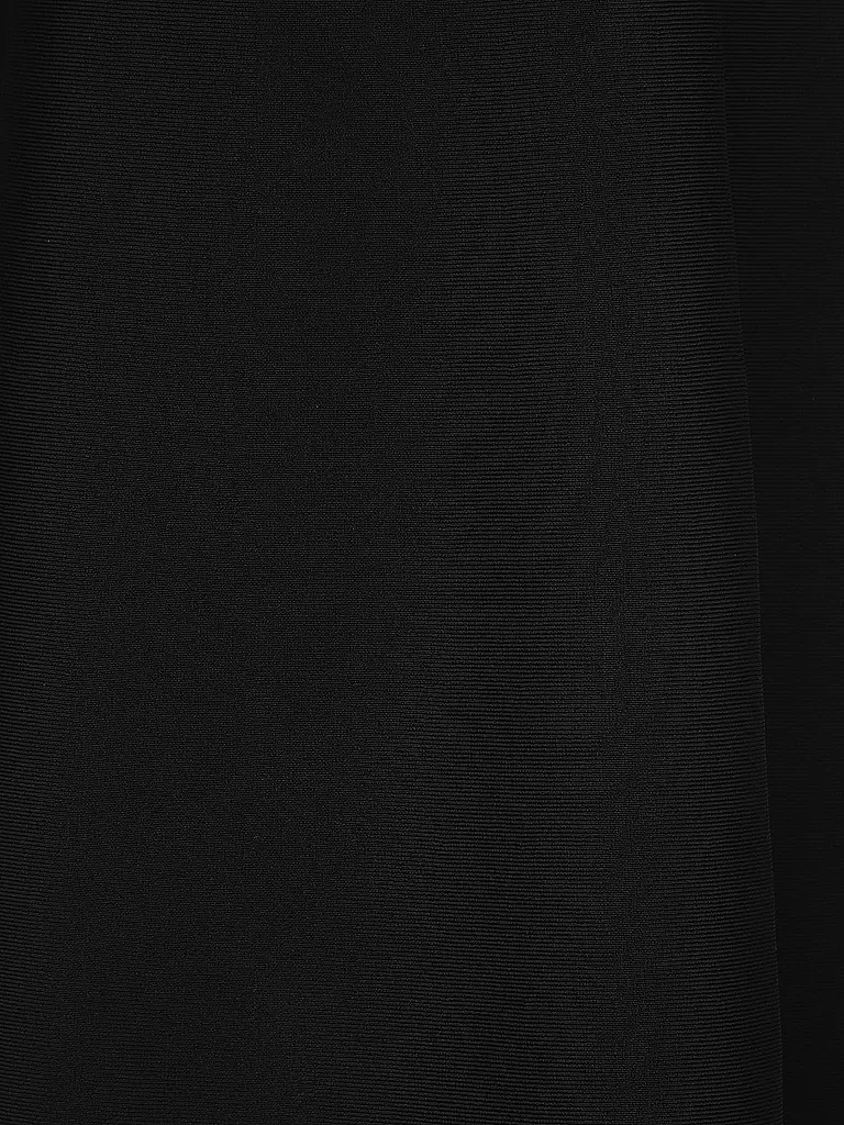 EMPORIO ARMANI | Midirock | schwarz