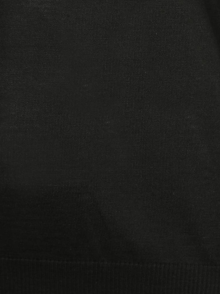 EMPORIO ARMANI | Pullover | schwarz