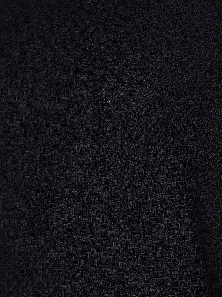 EMPORIO ARMANI | Pullover | schwarz