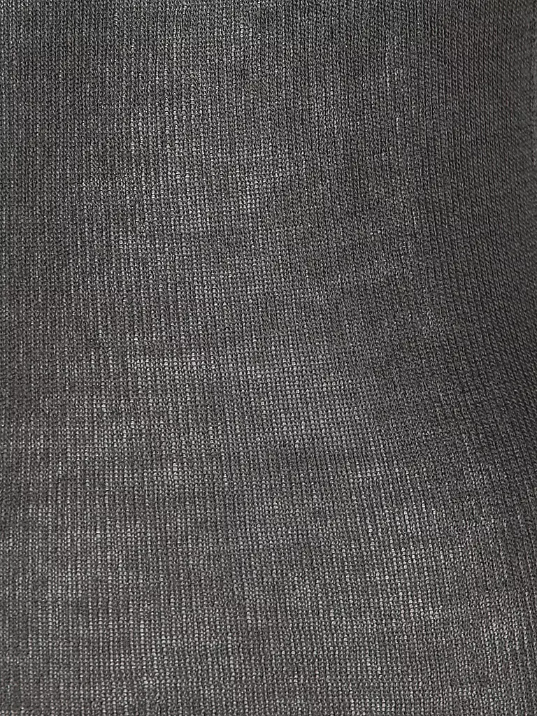 EMPORIO ARMANI | Pullover | schwarz