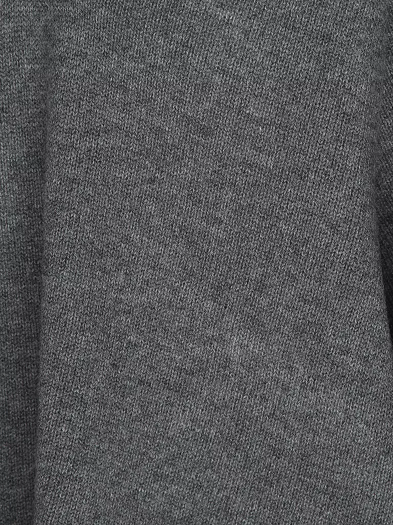 EMPORIO ARMANI | Pullover | grau