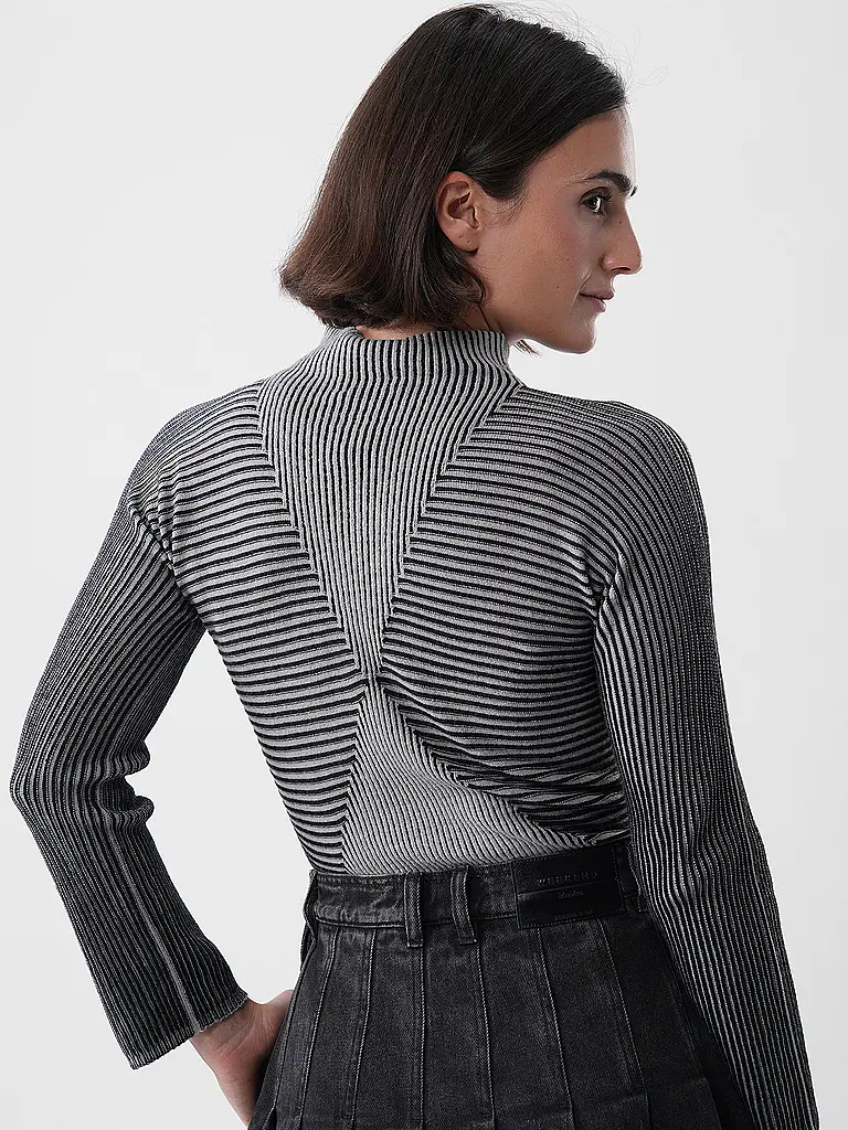 EMPORIO ARMANI | Pullover | 