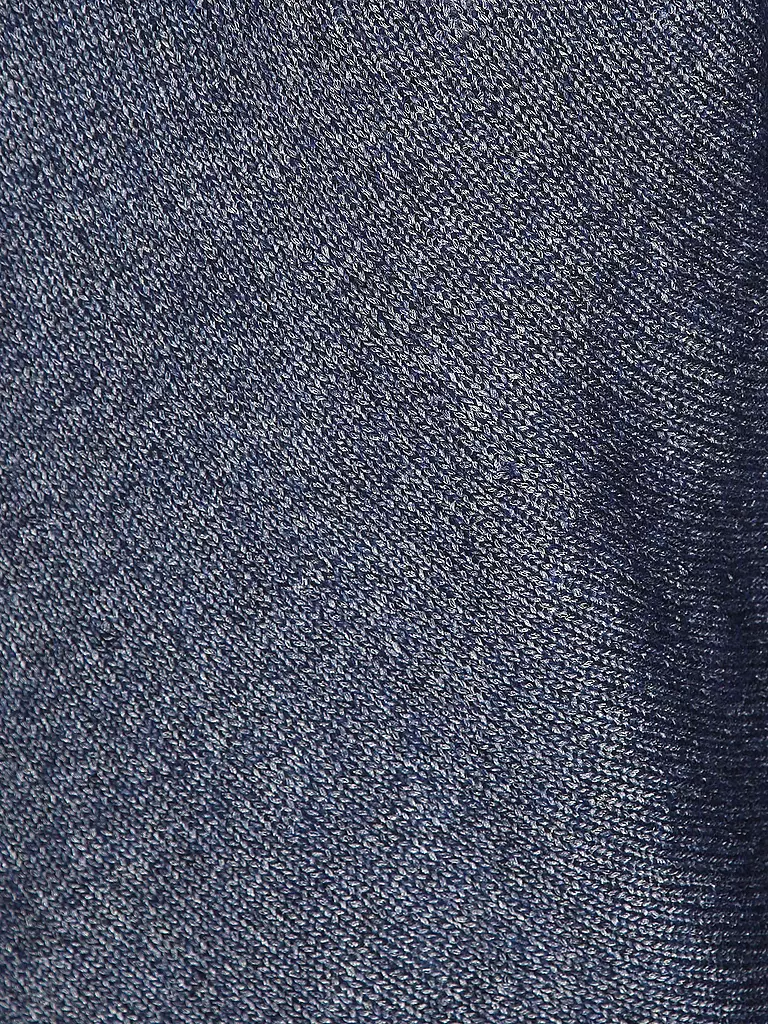 EMPORIO ARMANI | Pullover | dunkelblau