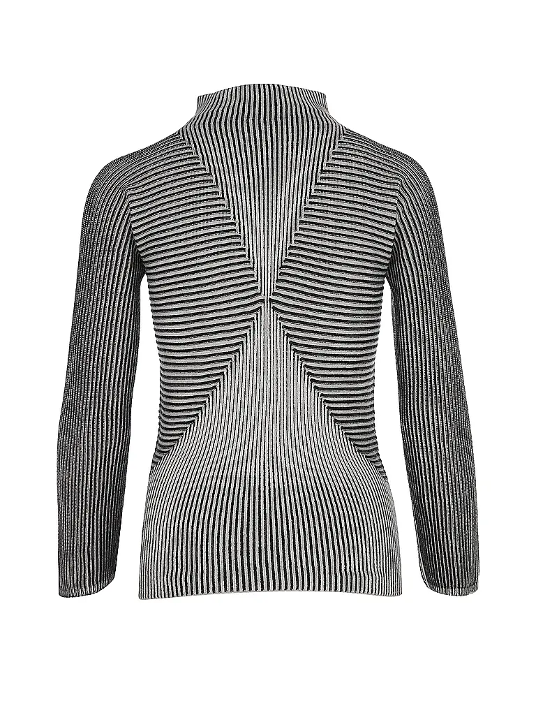 EMPORIO ARMANI | Pullover | 