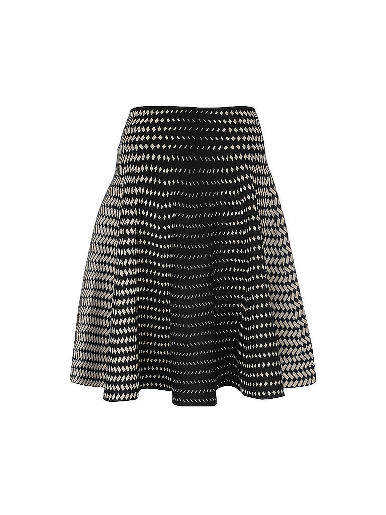 EMPORIO ARMANI | Rock | schwarz