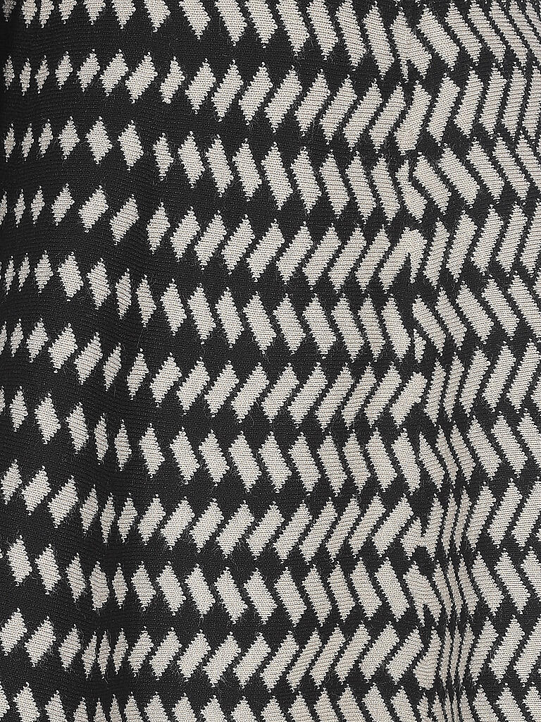 EMPORIO ARMANI | Rock | schwarz