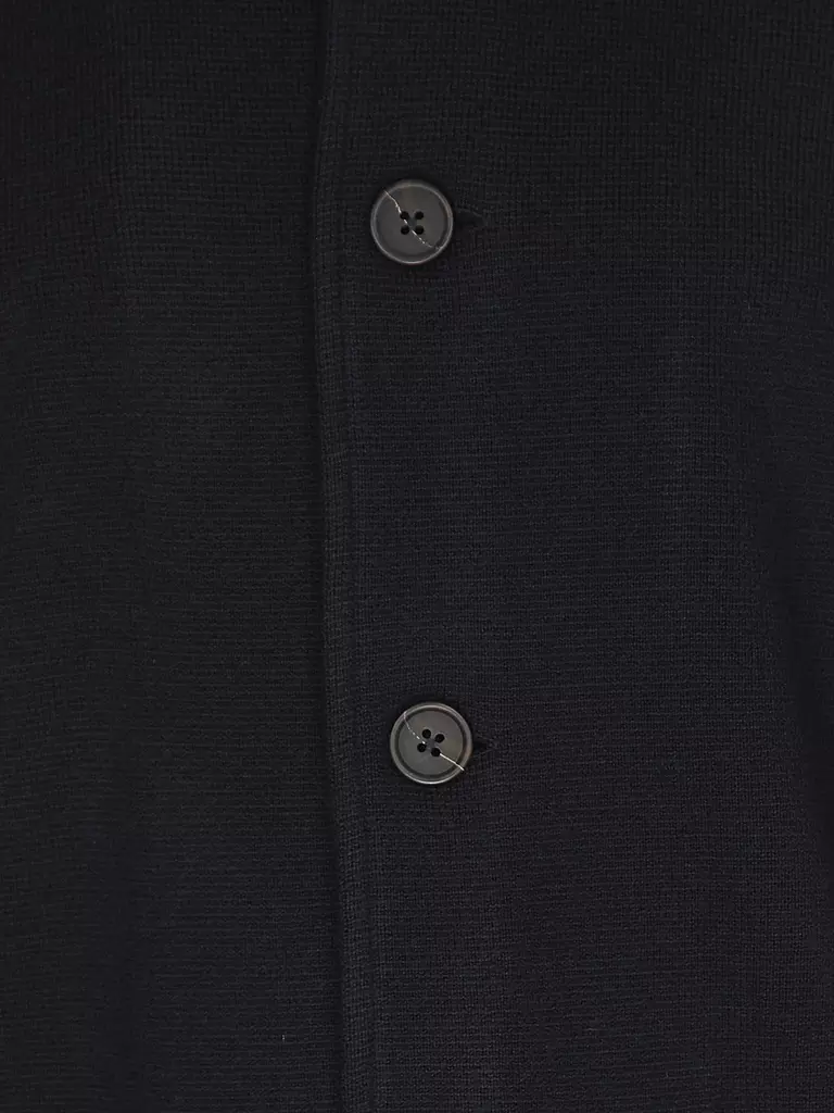EMPORIO ARMANI | Sakko | dunkelblau