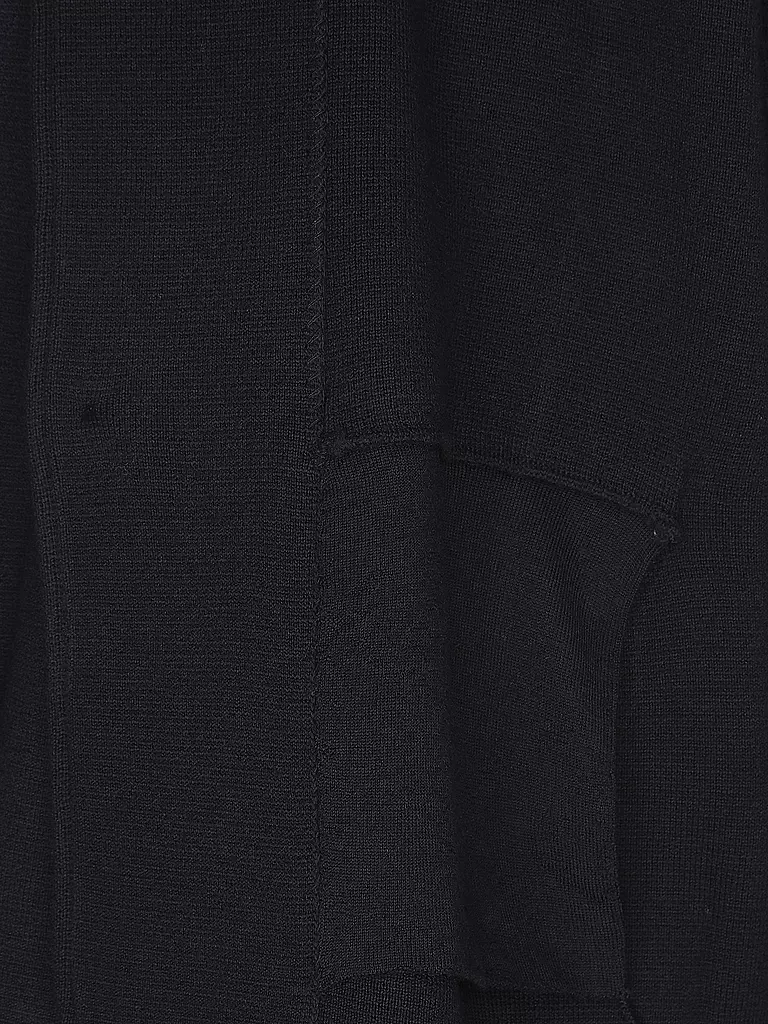 EMPORIO ARMANI | Sakko | dunkelblau
