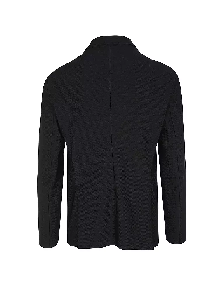 EMPORIO ARMANI | Sakko | dunkelblau