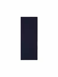 EMPORIO ARMANI | Schal  | dunkelblau