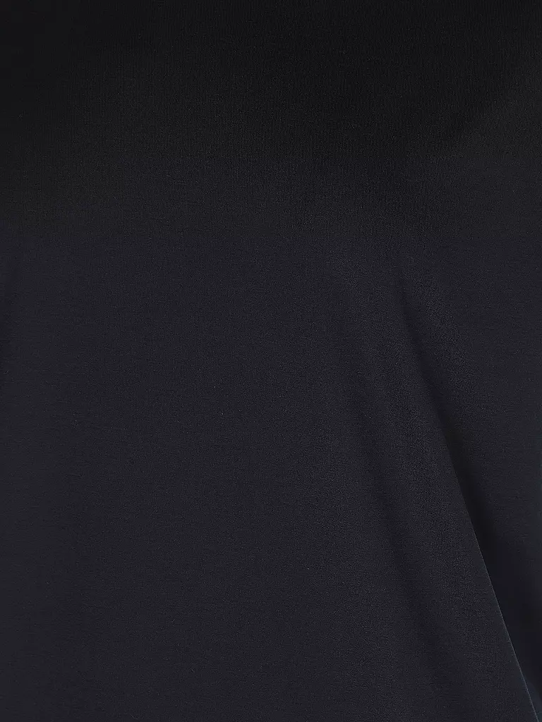 EMPORIO ARMANI | T-Shirt ESSENTIAL | blau