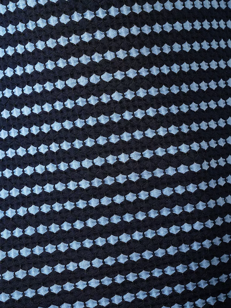 EMPORIO ARMANI | T-Shirt | grau