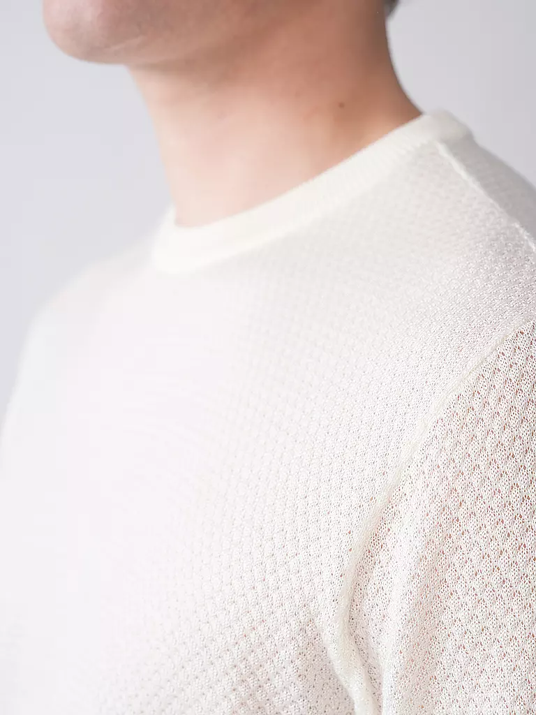 EMPORIO ARMANI | T-Shirt | olive