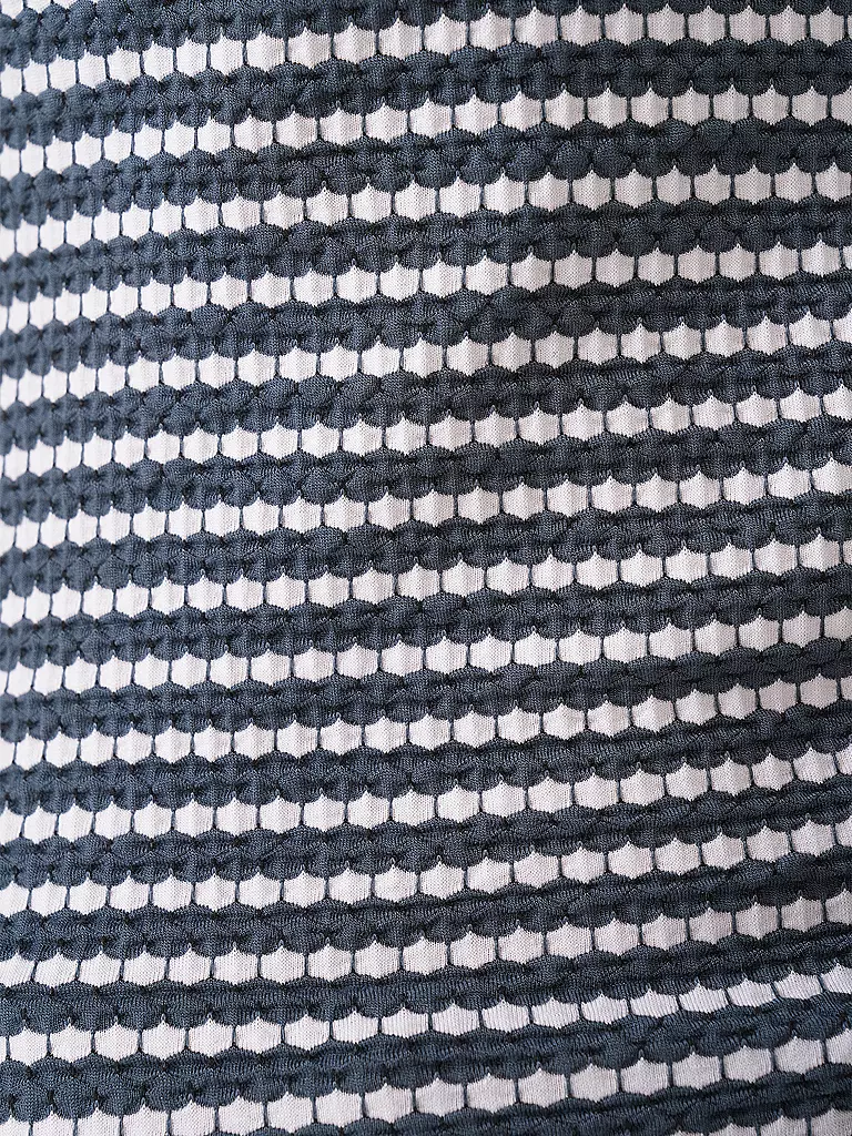EMPORIO ARMANI | T-Shirt | dunkelblau