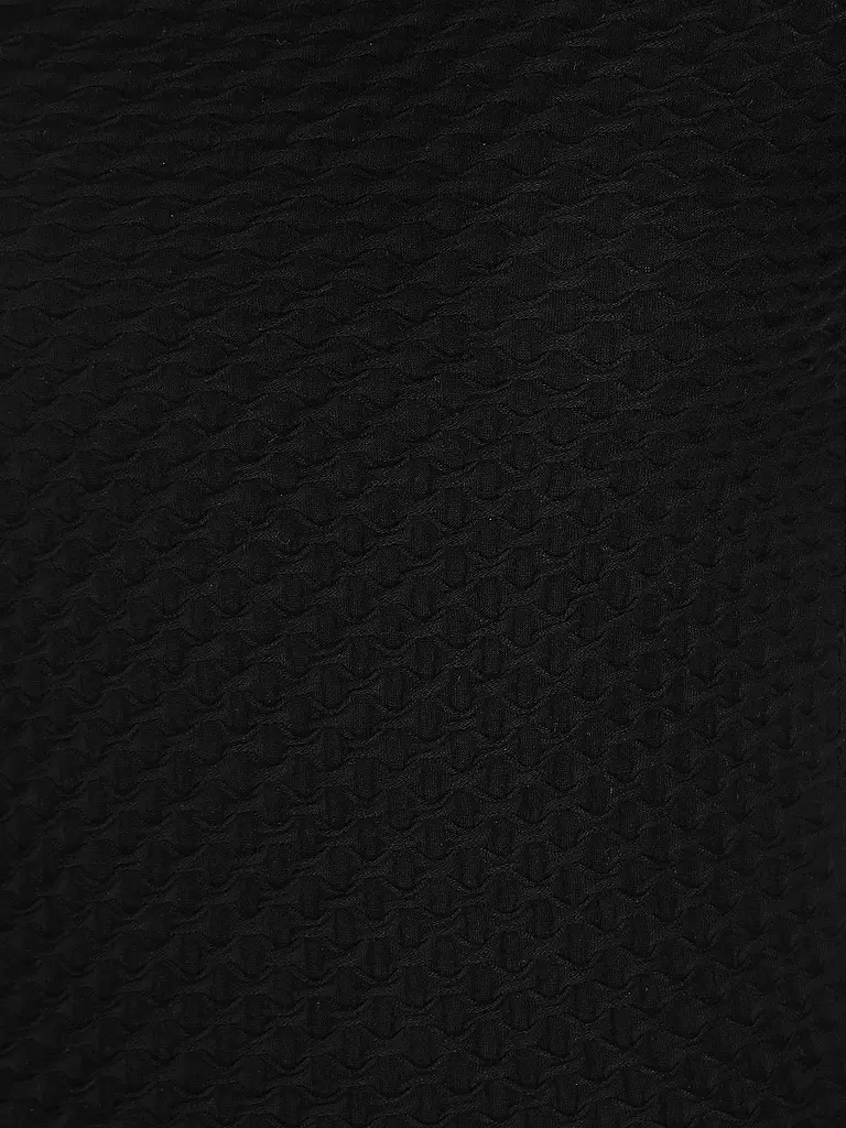 EMPORIO ARMANI | T-Shirt | grün