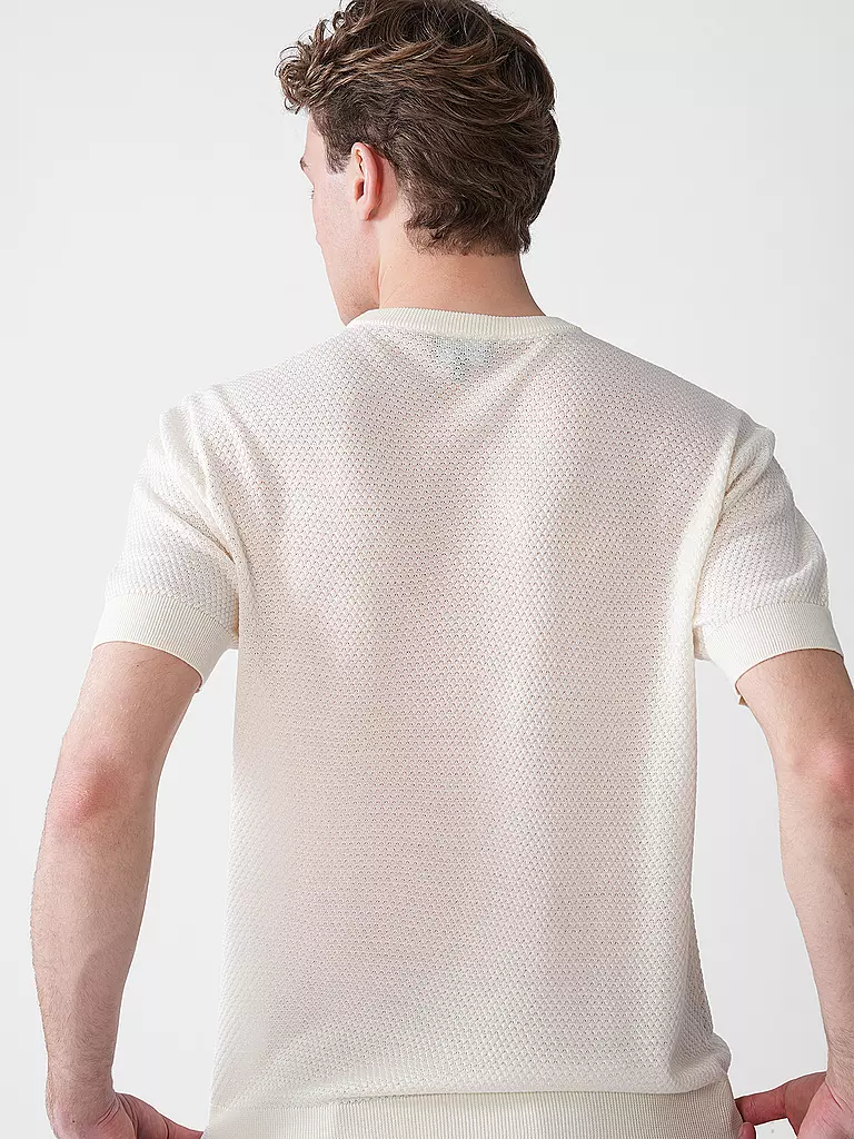 EMPORIO ARMANI | T-Shirt | olive