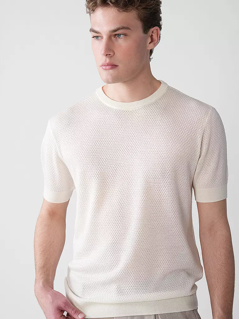 EMPORIO ARMANI | T-Shirt | olive