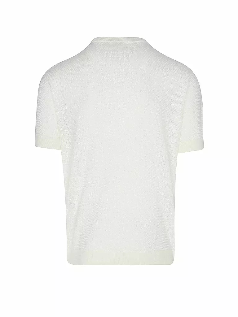 EMPORIO ARMANI | T-Shirt | olive