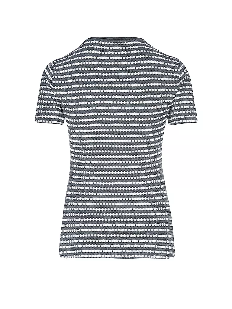 EMPORIO ARMANI | T-Shirt | dunkelblau