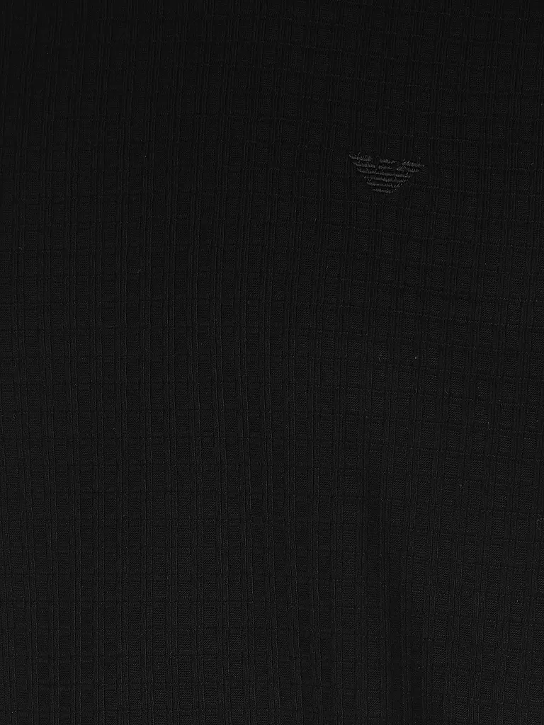 EMPORIO ARMANI | T-Shirt | weiss