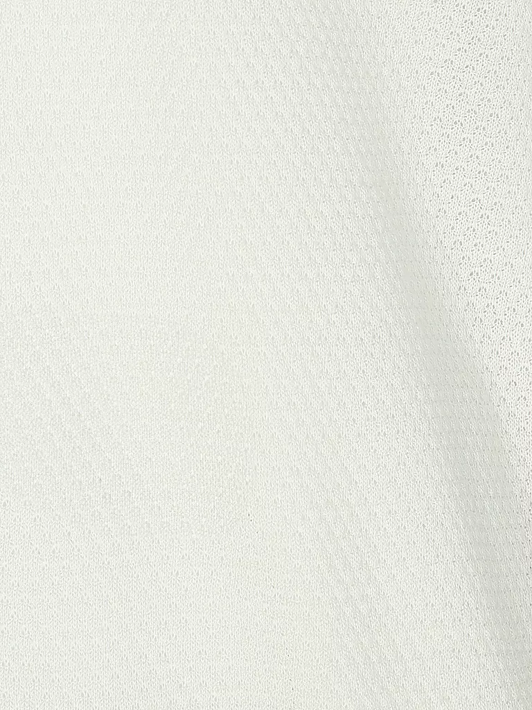 EMPORIO ARMANI | T-Shirt | olive