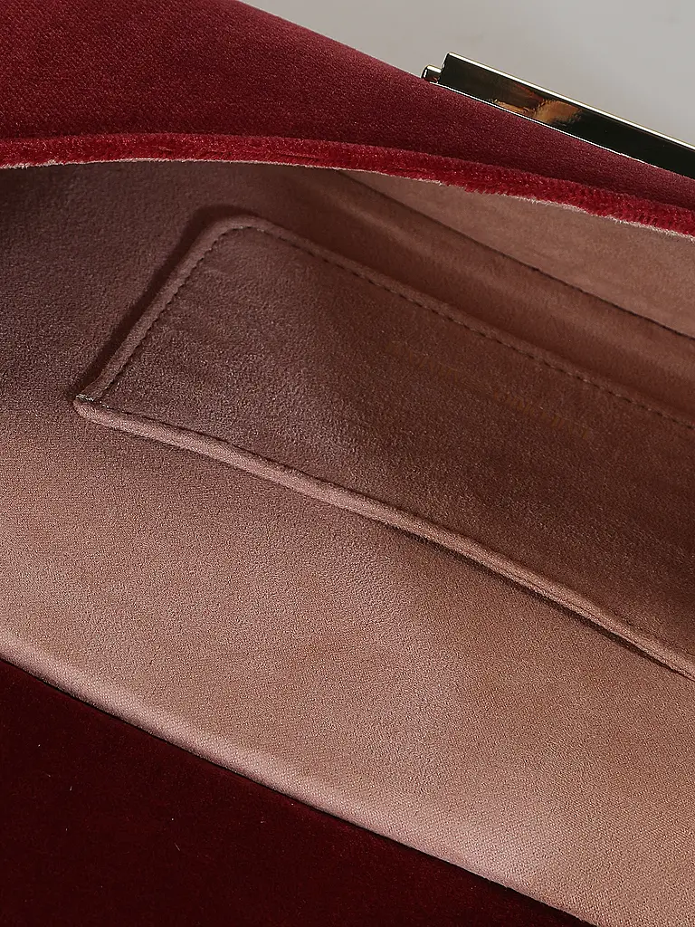 EMPORIO ARMANI | Tasche - Mini Bag CASSANDRA | 
