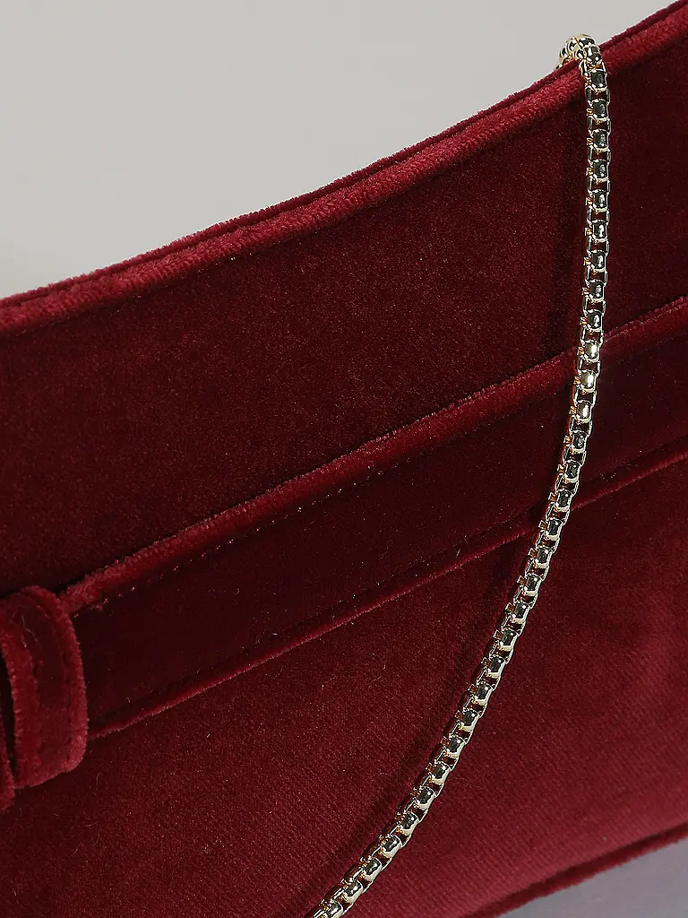 EMPORIO ARMANI | Tasche - Mini Bag CASSANDRA | 