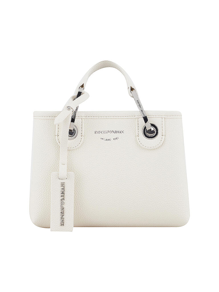 EMPORIO ARMANI | Tasche - Mini Bag | creme