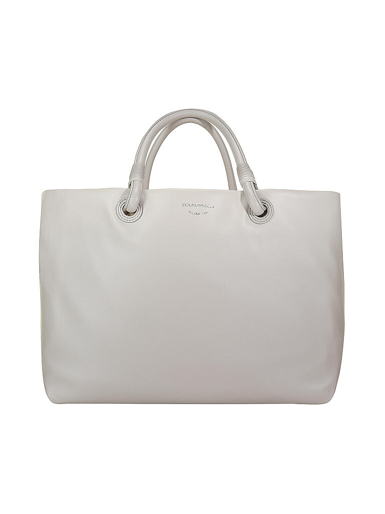 EMPORIO ARMANI | Tasche - Shopper AMY | grau
