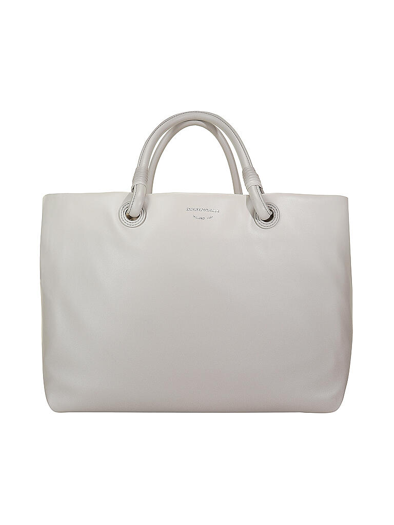 EMPORIO ARMANI | Tasche - Shopper AMY | 