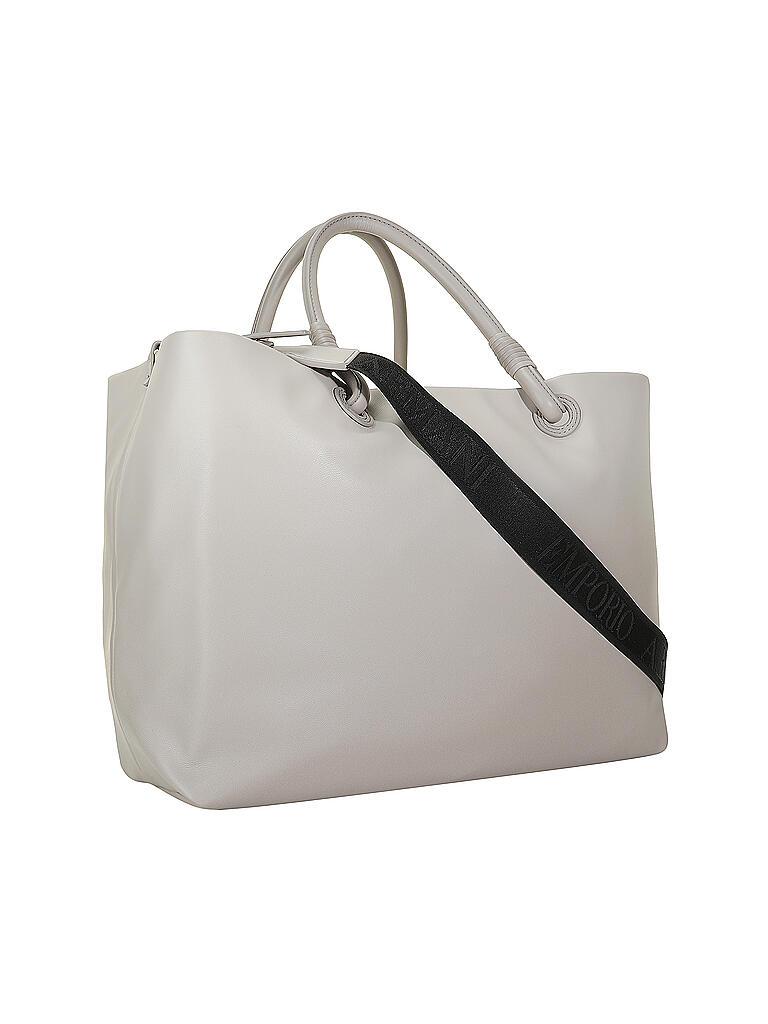 EMPORIO ARMANI | Tasche - Shopper AMY | grau