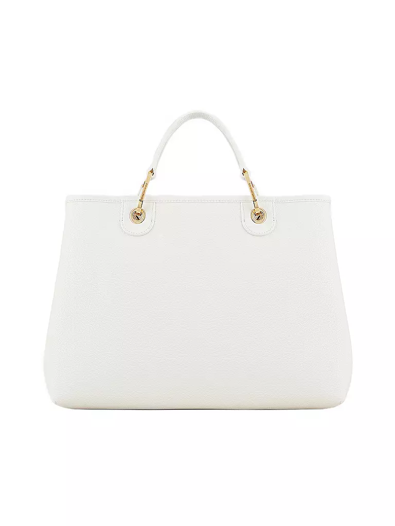 EMPORIO ARMANI | Tasche - Shopper Myea M | rot