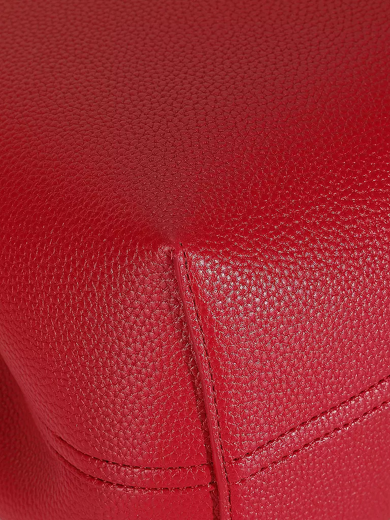 EMPORIO ARMANI | Tasche - Shopper MYEA M | rot