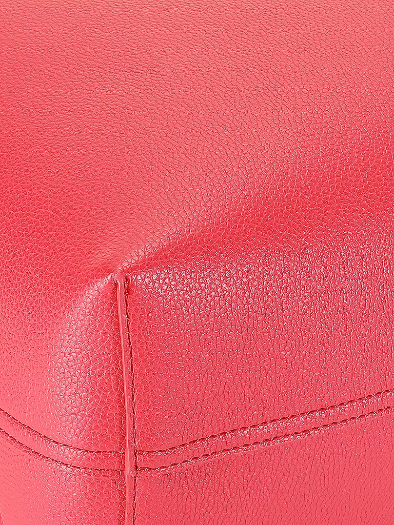 EMPORIO ARMANI | Tasche - Shopper MYEA Medium | rot